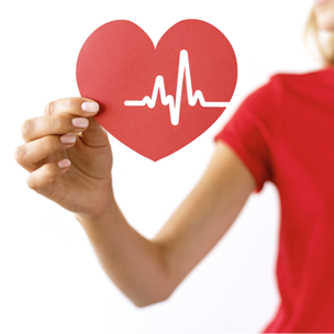 Apoyo Cardiovascular