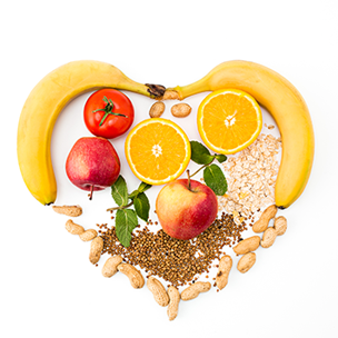 Mejora de la Absorción de Nutrientes