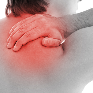 Reducción de la Inflamación