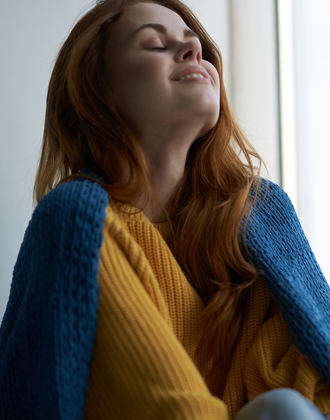 Alivio de la Ansiedad con Aceite de Magnesio